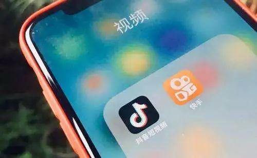 关于手机的游戏小视频软件_视频软件手机游戏小米版_视频游戏app