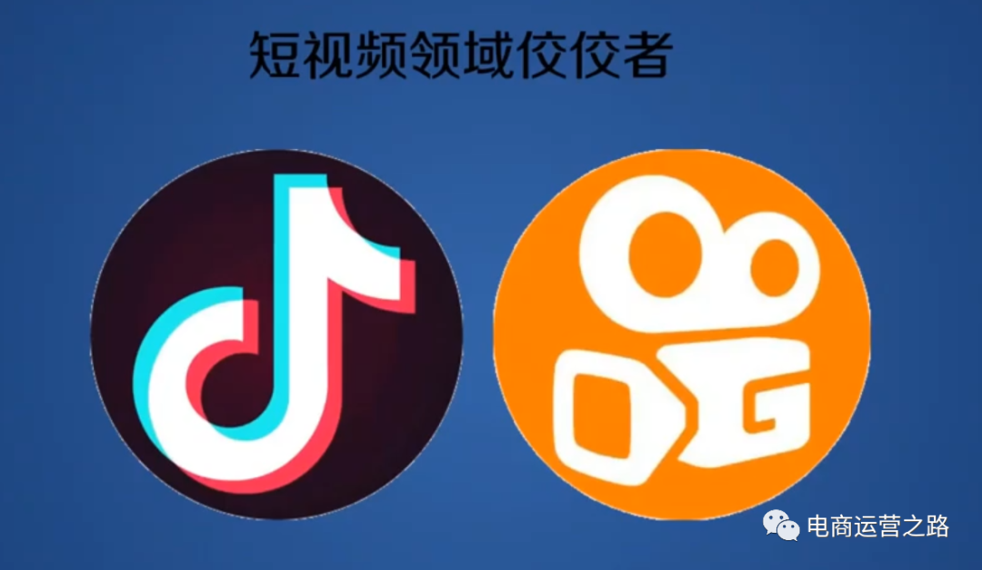关于手机的游戏小视频软件_视频游戏app_视频软件手机游戏小米版
