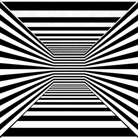 关于催眠的手机游戏有哪些_大催眠游戏全盘图片_催眠奴隶游戏怎么修改数据
