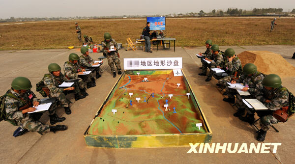 可以控制兵的游戏_控制士兵的手机游戏_可以控制士兵的战争游戏