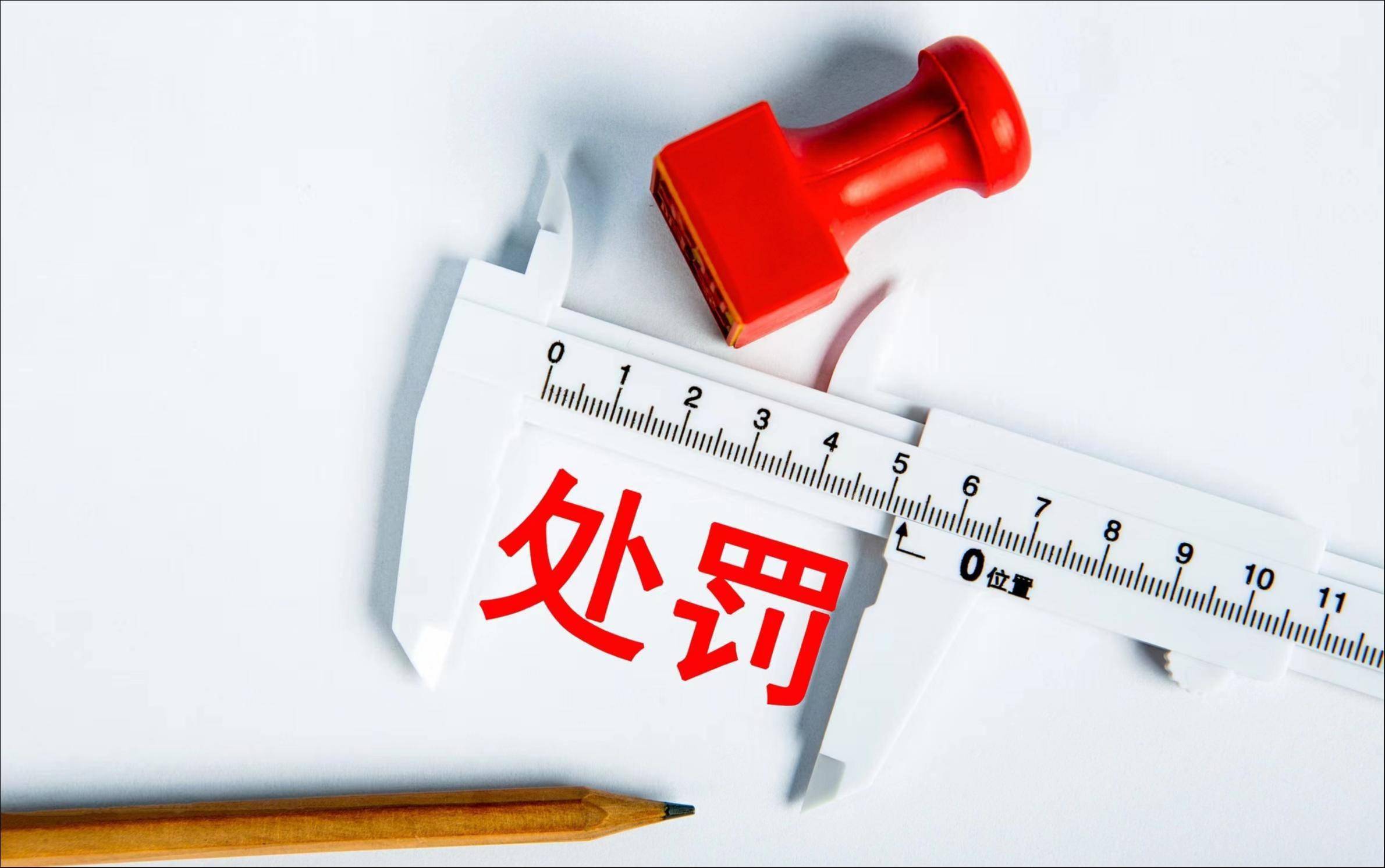 大锤hammer_锤大腿内侧能瘦腿吗_锤大背是什么意思