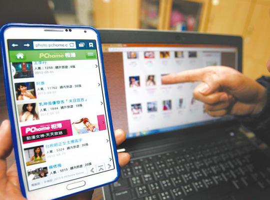 免费360清理大师_360免费_免费360绩效工具推荐