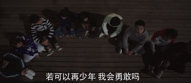 逆cp_逆cp文_逆cp微博