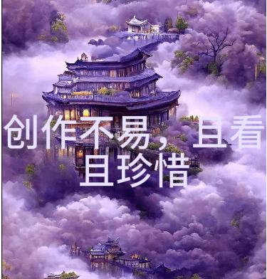 有没有面对面玩的游戏_能面对面玩的手机游戏_两个手机面对面玩游戏