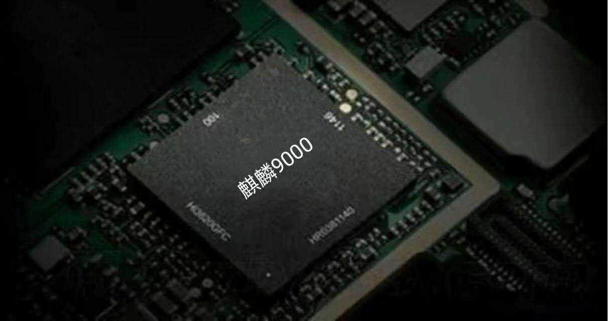 华为适合玩手机游戏有哪些_华为手机哪个更适合玩游戏_华为适合玩手机游戏的机型