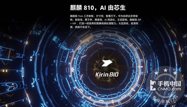 华为适合玩手机游戏的机型_华为手机哪个更适合玩游戏_华为适合玩手机游戏有哪些