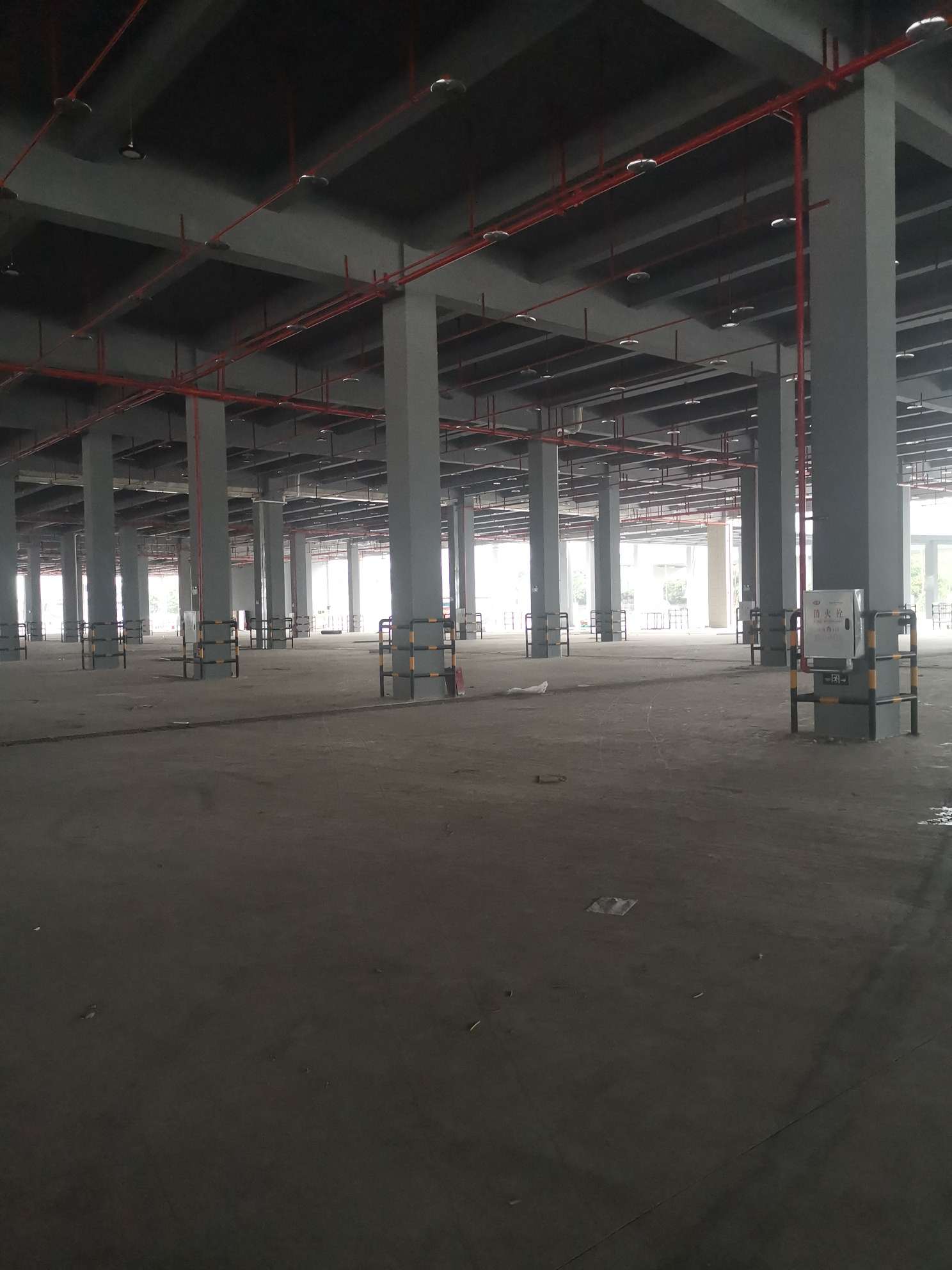 没有混凝土怎么玩手机游戏_灌篮高手2k有手机版没_犀利蛇有手机版没