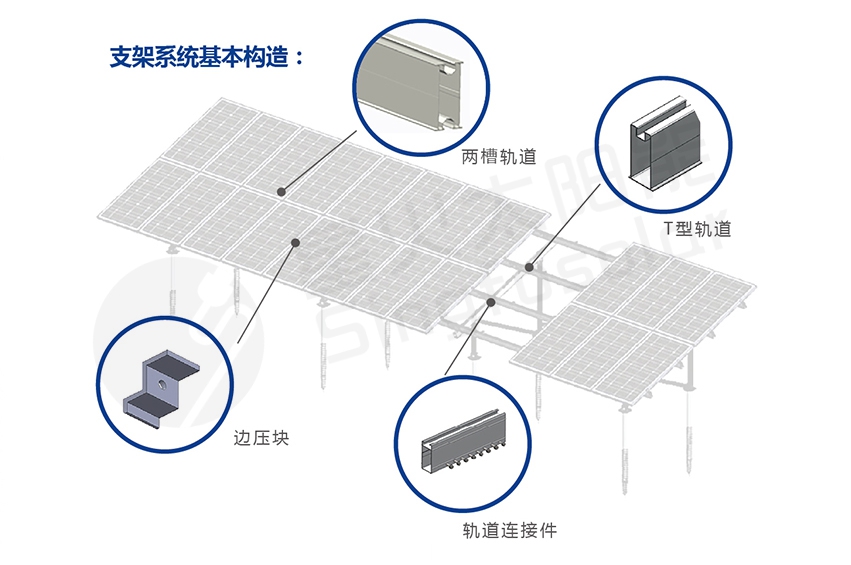 没有混凝土怎么玩手机游戏_灌篮高手2k有手机版没_犀利蛇有手机版没