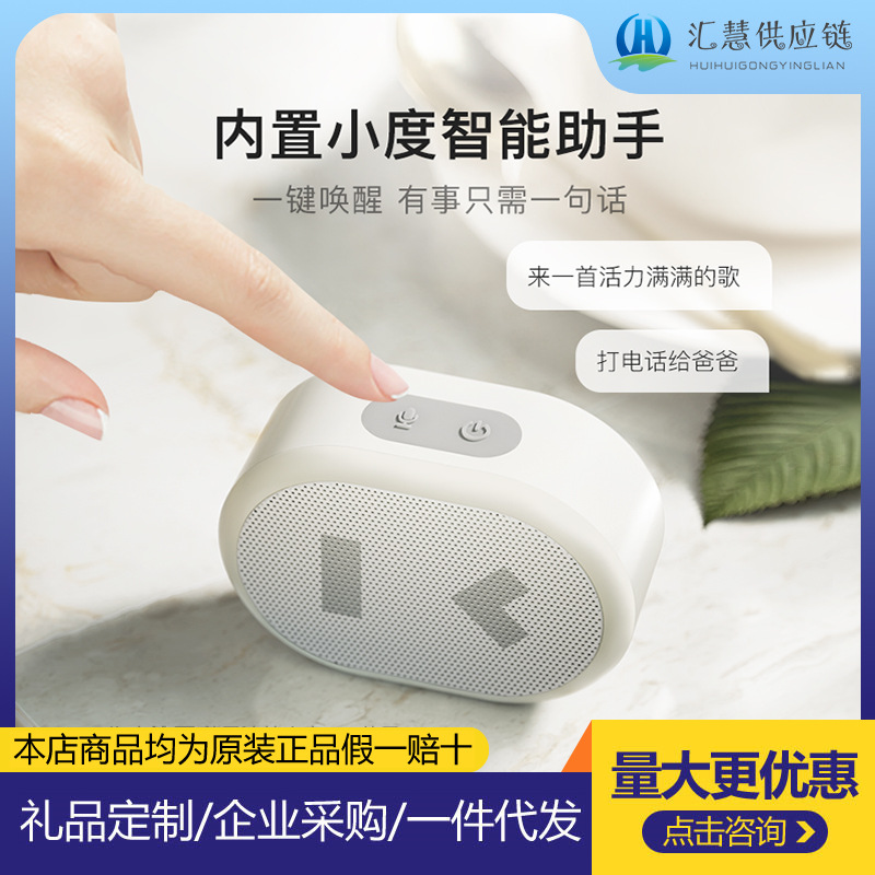 诺伊佩拉用什么人偶_诺伊_梅利莎拜诺伊斯特吧