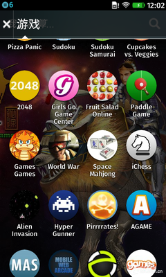 火狐游戏手机测评_火狐测评手机游戏推荐_火狐游戏app