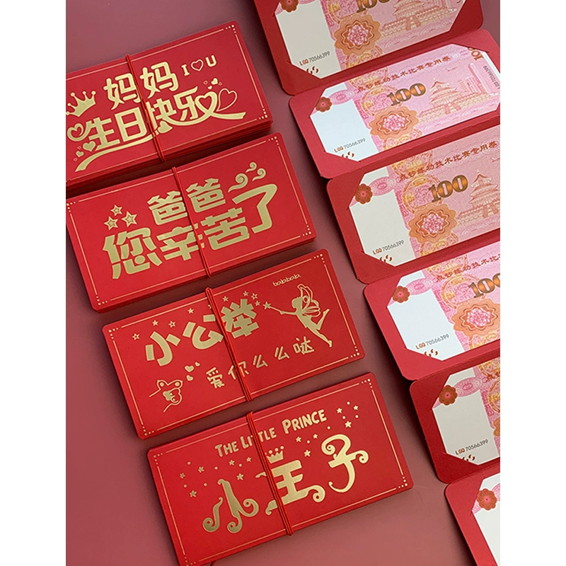 二月作灶黄道吉日_二月作文_二月四日作