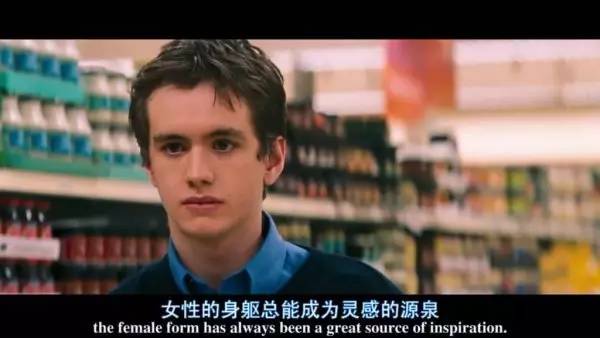 情人节用英文怎么说_7月情人节_情人节月季花