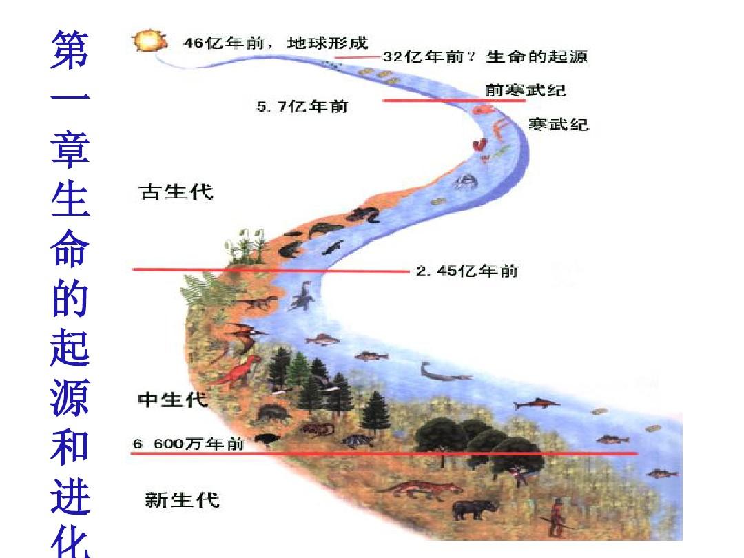 老亚当牛头人_老亚当的生命是什么样生命_老亚当