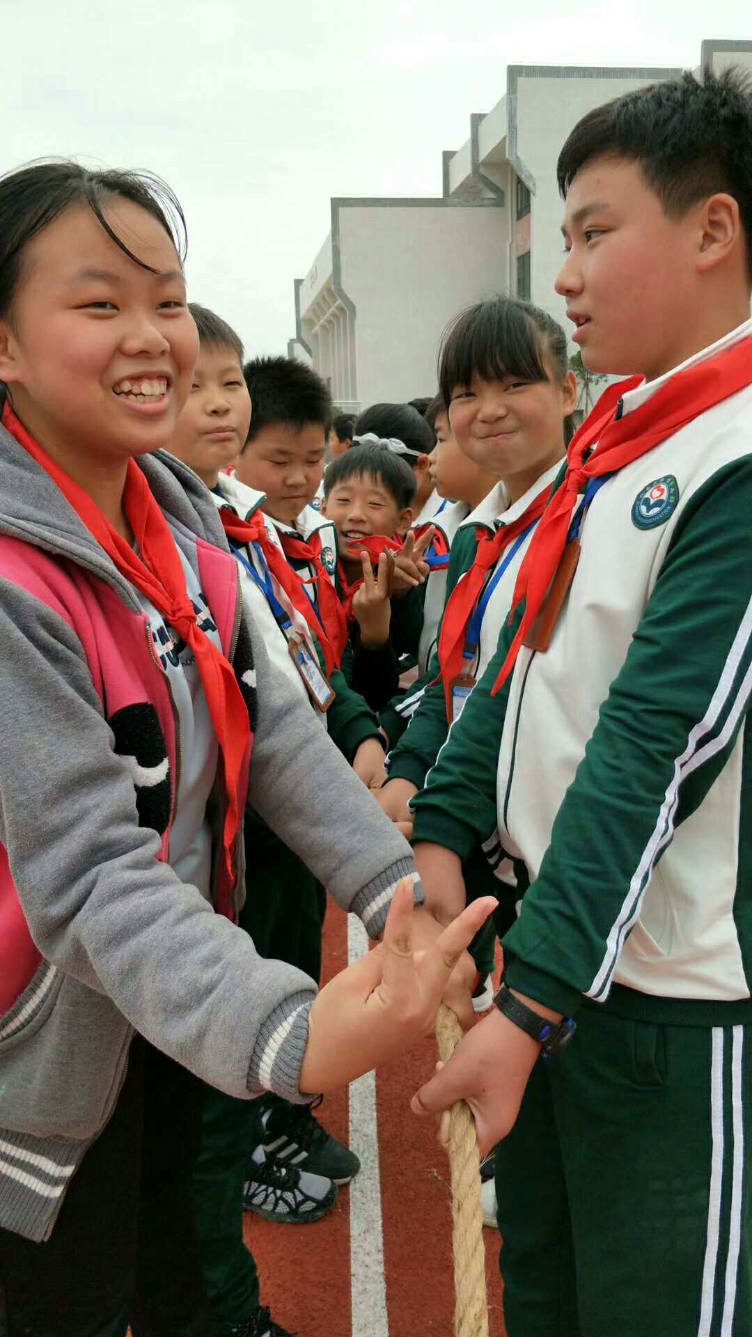 2010年12月22日_2023年以后闰月年_月年2023年