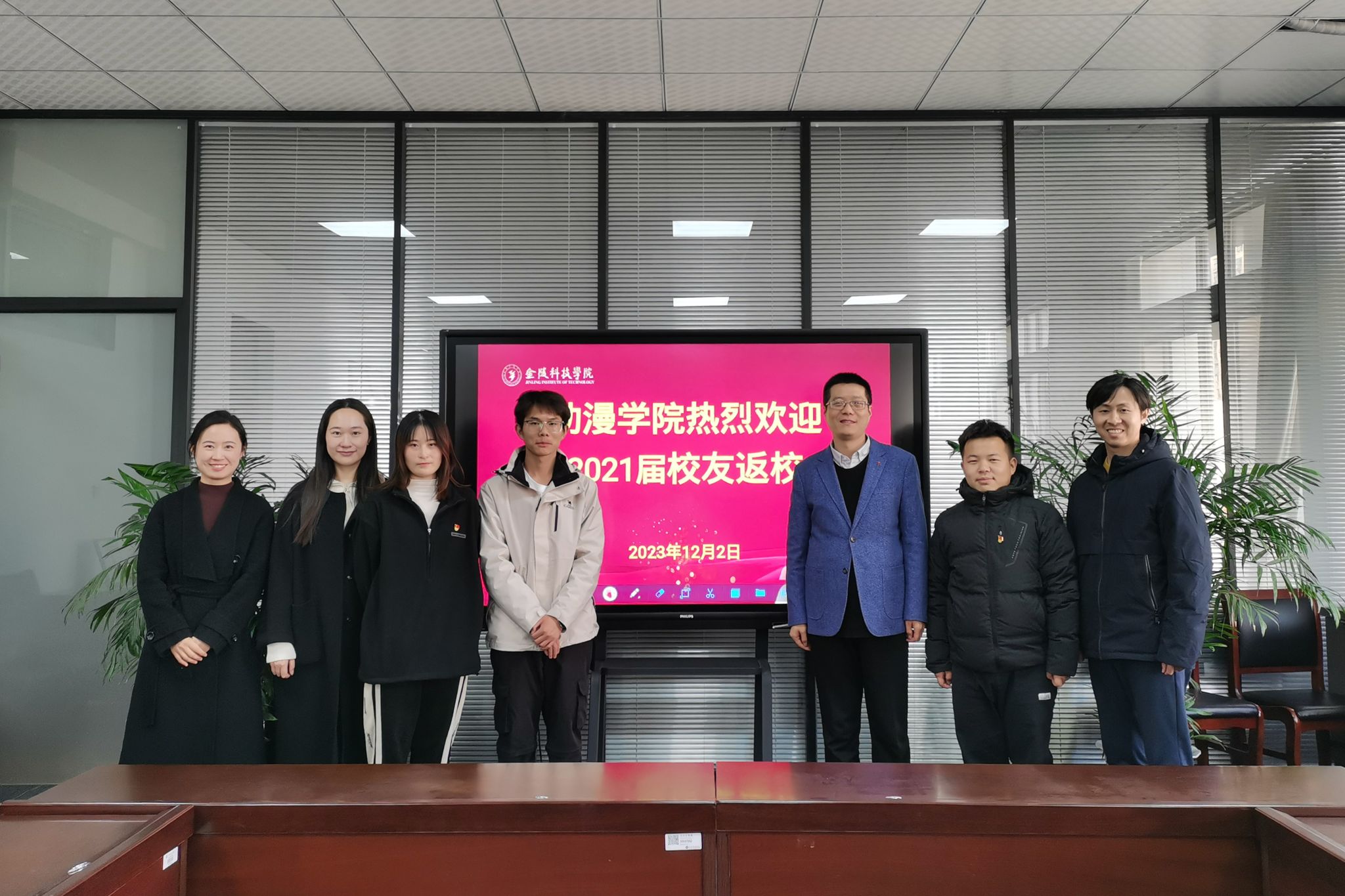 老生手机游戏大全_手机玩老游戏的软件_老生手机游戏
