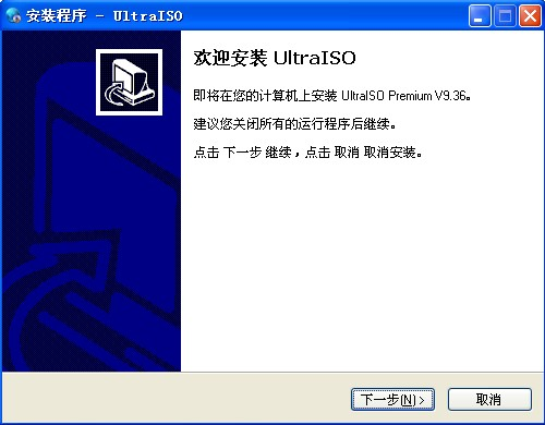 电脑怎么重装系统win7_win7怎么重装系统_u盘重装系统win7