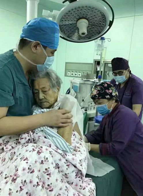姓和氏的区别_我姓曾_姓曾和那些姓是一个姓