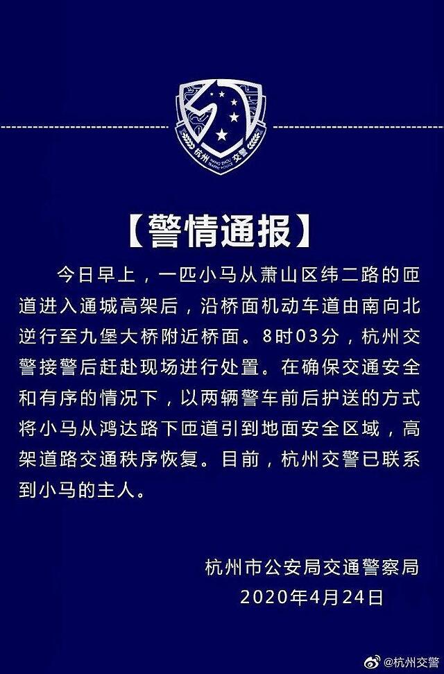 小马激活工具官网网址_小马激活官网工具怎么用_小马激活工具官网