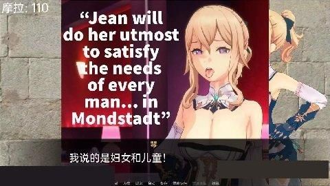 1汉化版手游下载_安卓汉化版一游网_零壹汉化手机游戏