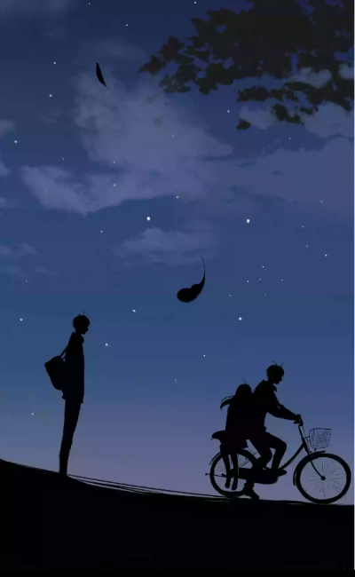 恋爱型手机游戏_恋爱型手机游戏有哪些_恋爱类手机游戏