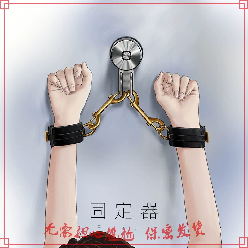 仙游石苍田坑吴武_刚田武_田铁武