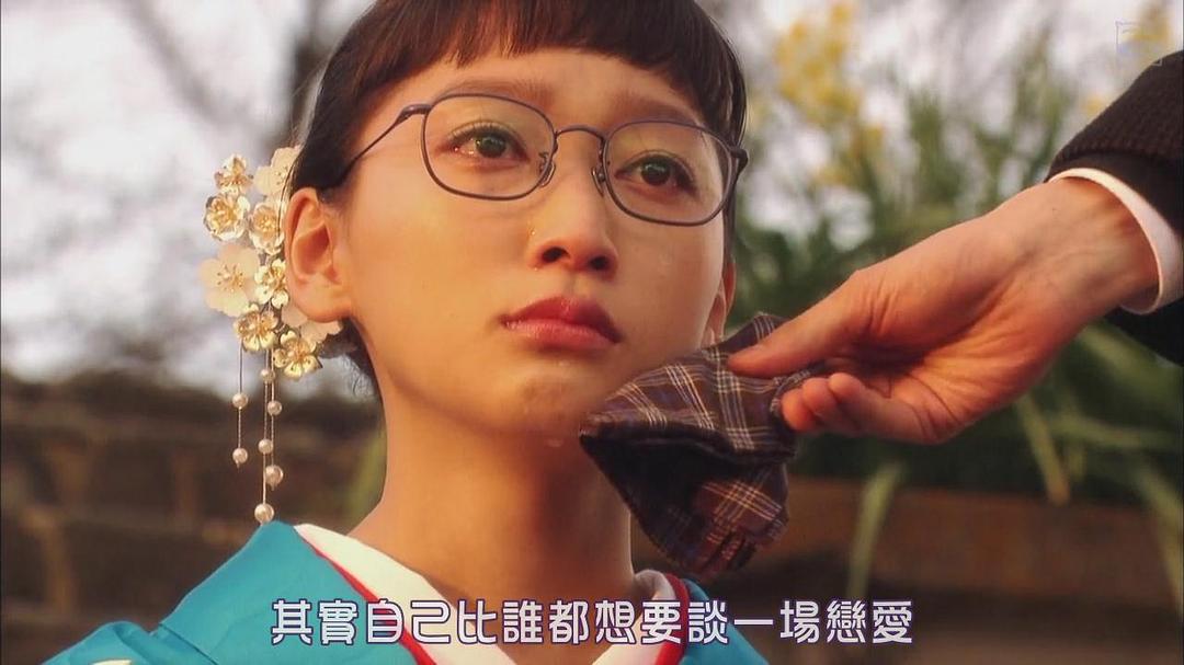 情侣远程互动游戏_情侣远程互动小游戏_远程男女手机互动游戏