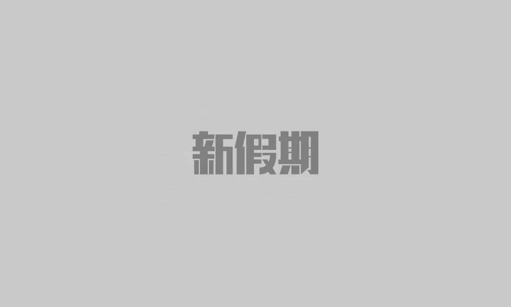 孔子距今多少年2022_隋朝到现在多少年2022_2022年十一