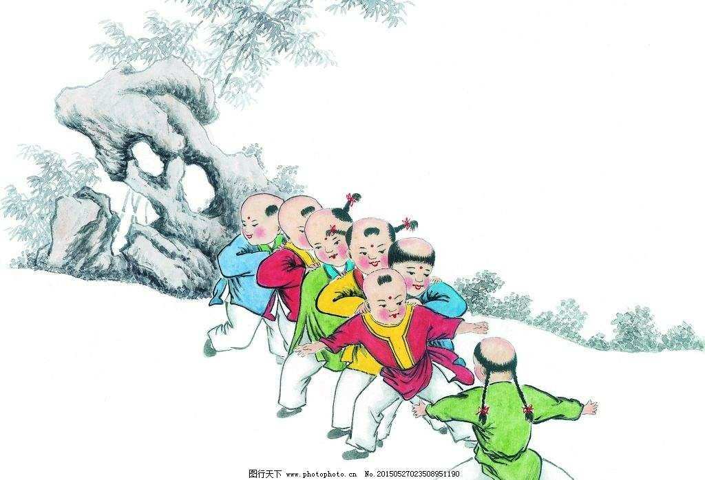 民俗类手机游戏有哪些_民俗类手机游戏_民俗小游戏