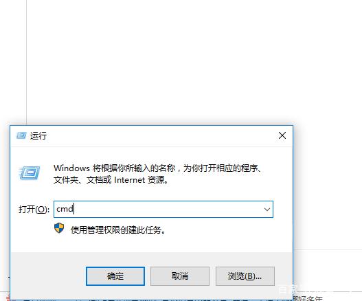 域名跳转代码大全_被墙域名跳转_域名跳转技术
