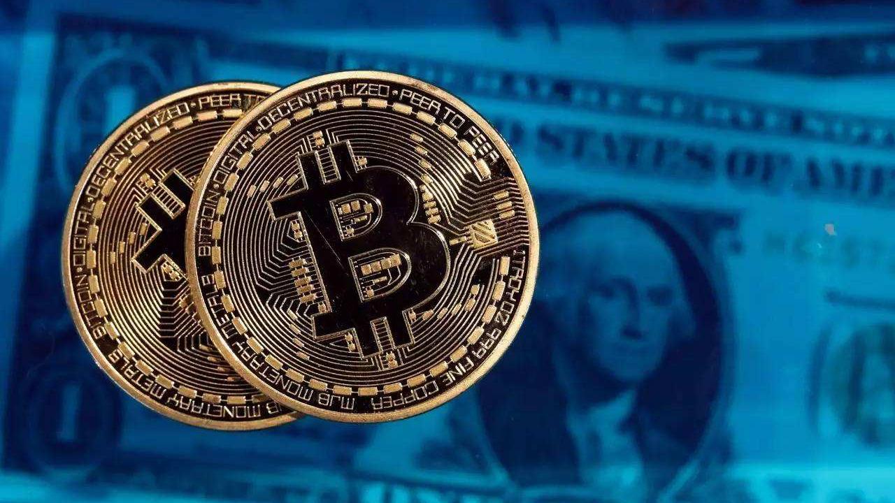 手机卖游戏币违法吗_买卖游戏币app_怎么在手机上卖游戏币