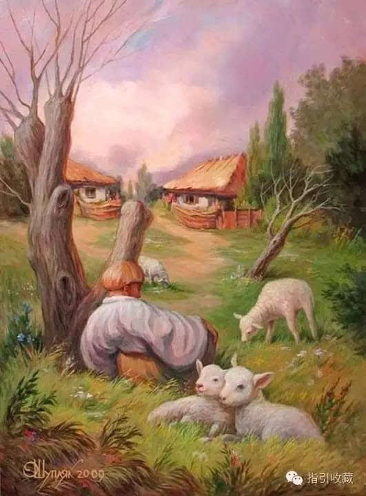 美貌并存智慧手机游戏_美貌和智慧并存的手机游戏_美貌智慧并存女人什么意思