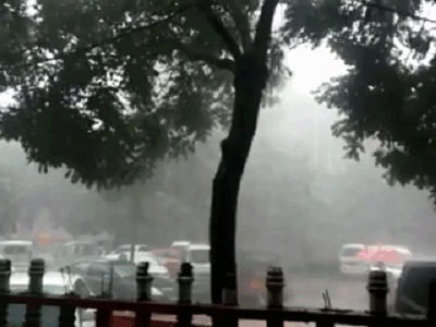9月16_月经过后几天又出血了怎么回事_月经