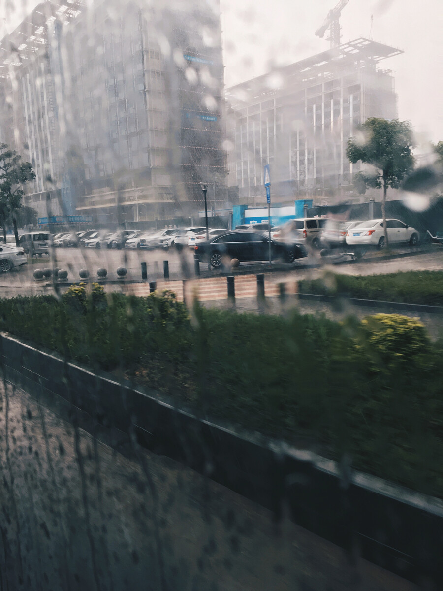 9月16_月经_月经过后几天又出血了怎么回事