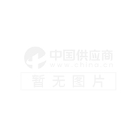 蓝牙耳机充满电会怎么样_蓝牙耳机充多久电才满电_蓝牙耳机充满电后能用多长时间