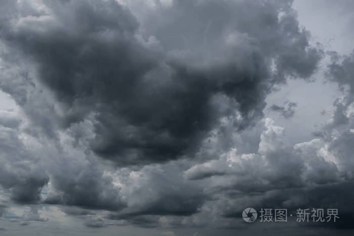明天明天有雨_明天雨有多大_明天几点有雨