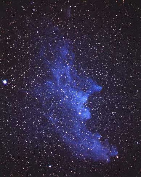 星空拍手机游戏很多人用怎么办_拍星空软件下载_很多人用手机拍星空的游戏