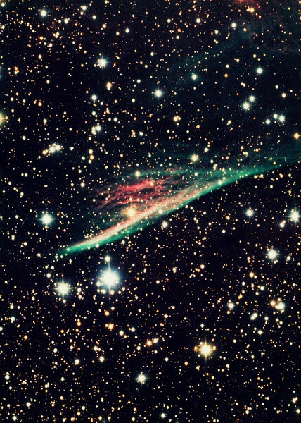 很多人用手机拍星空的游戏_拍星空软件下载_星空拍手机游戏很多人用怎么办
