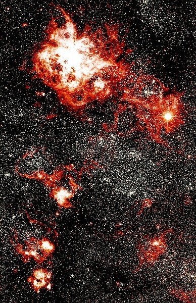 拍星空软件下载_很多人用手机拍星空的游戏_星空拍手机游戏很多人用怎么办
