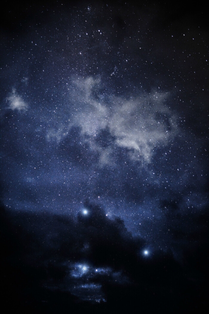 很多人用手机拍星空的游戏_星空拍手机游戏很多人用怎么办_拍星空软件下载