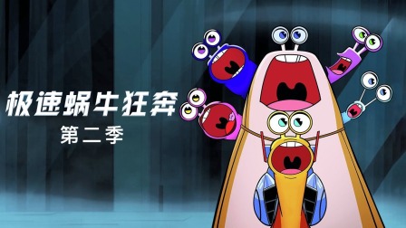 癞蛤蟆找东西手机游戏_癞蛤蟆找东西手机游戏_癞蛤蟆找东西手机游戏