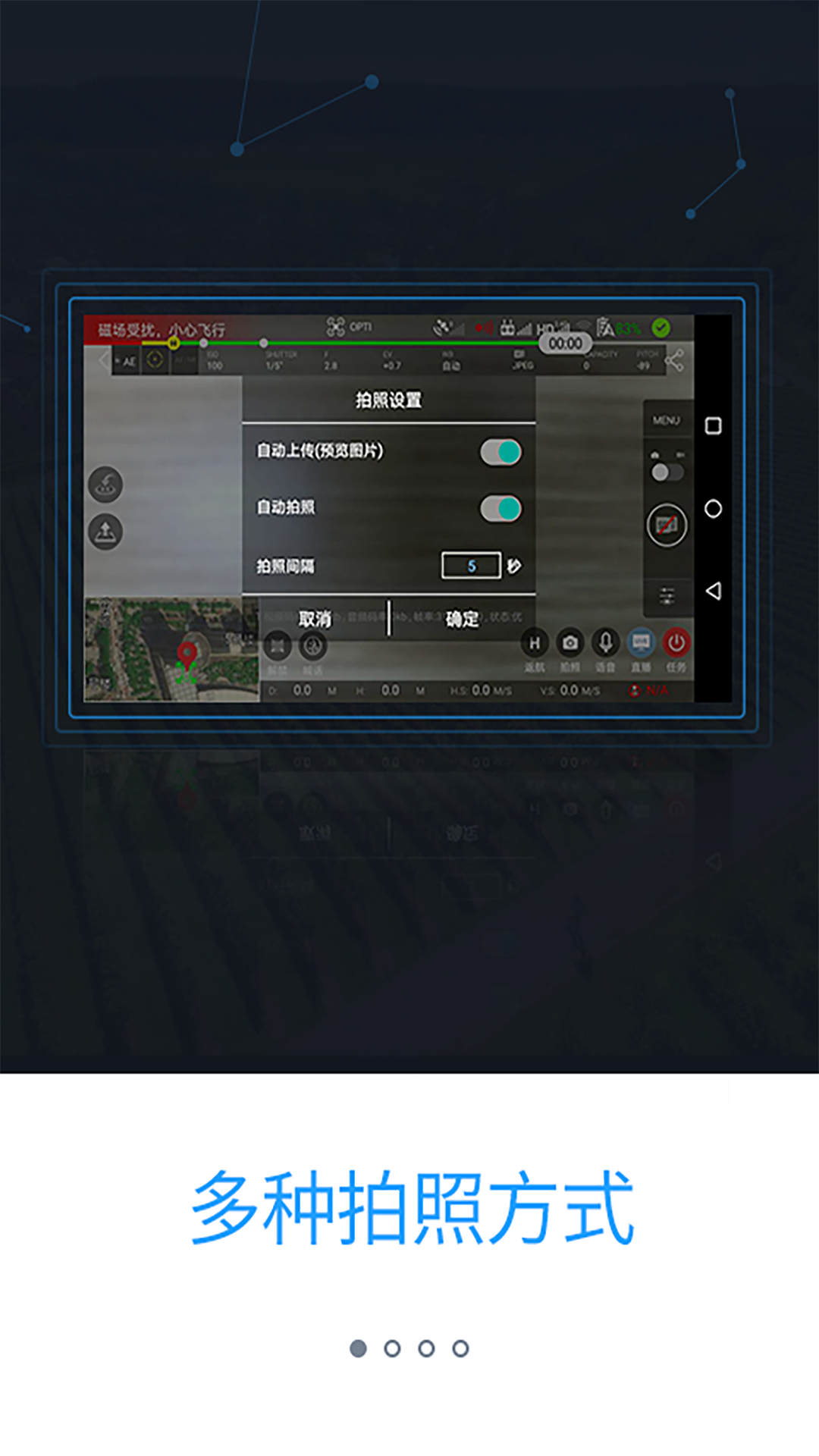 坚屏手机游戏怎么玩_坚屏手机游戏_坚屏游戏排行榜