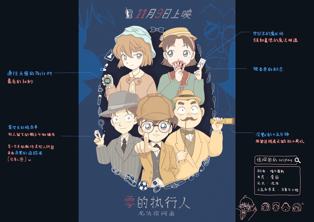 脑洞大侦探游戏之侦探_脑洞大侦探查案_脑洞大侦查游戏下载手机版