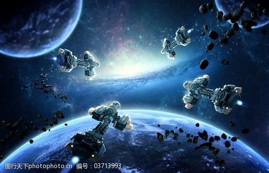 机动战舰NADESICO_机动战舰nadesico_机动战舰nadesico结局