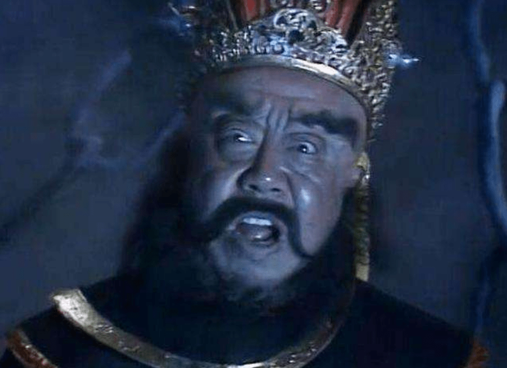 生死缘第六感结局解析_第六感生死缘_生死缘第六感结局深度解析