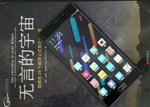 内存够玩只能手机游戏嘛_内存不够只能玩的游戏手机_内存够玩只能手机游戏怎么办