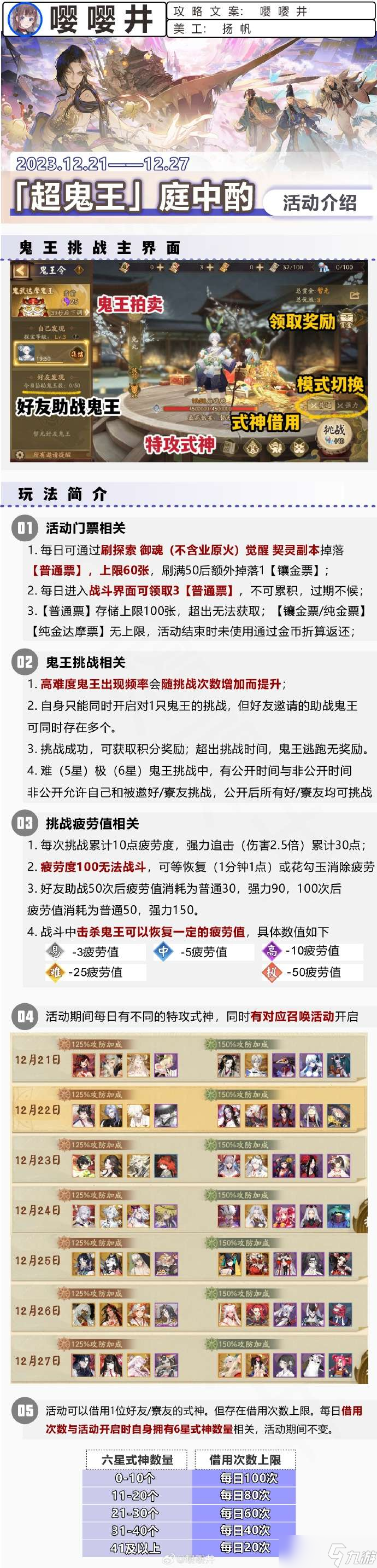 鬼王无惨_鬼王无惨是怎么变成鬼的_鬼王无惨为什么杀炭治郎一家