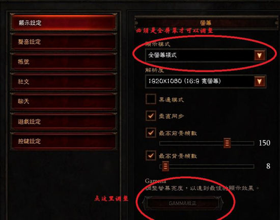 绝密手机游戏_绝密者游戏_绝密手机游戏有哪些