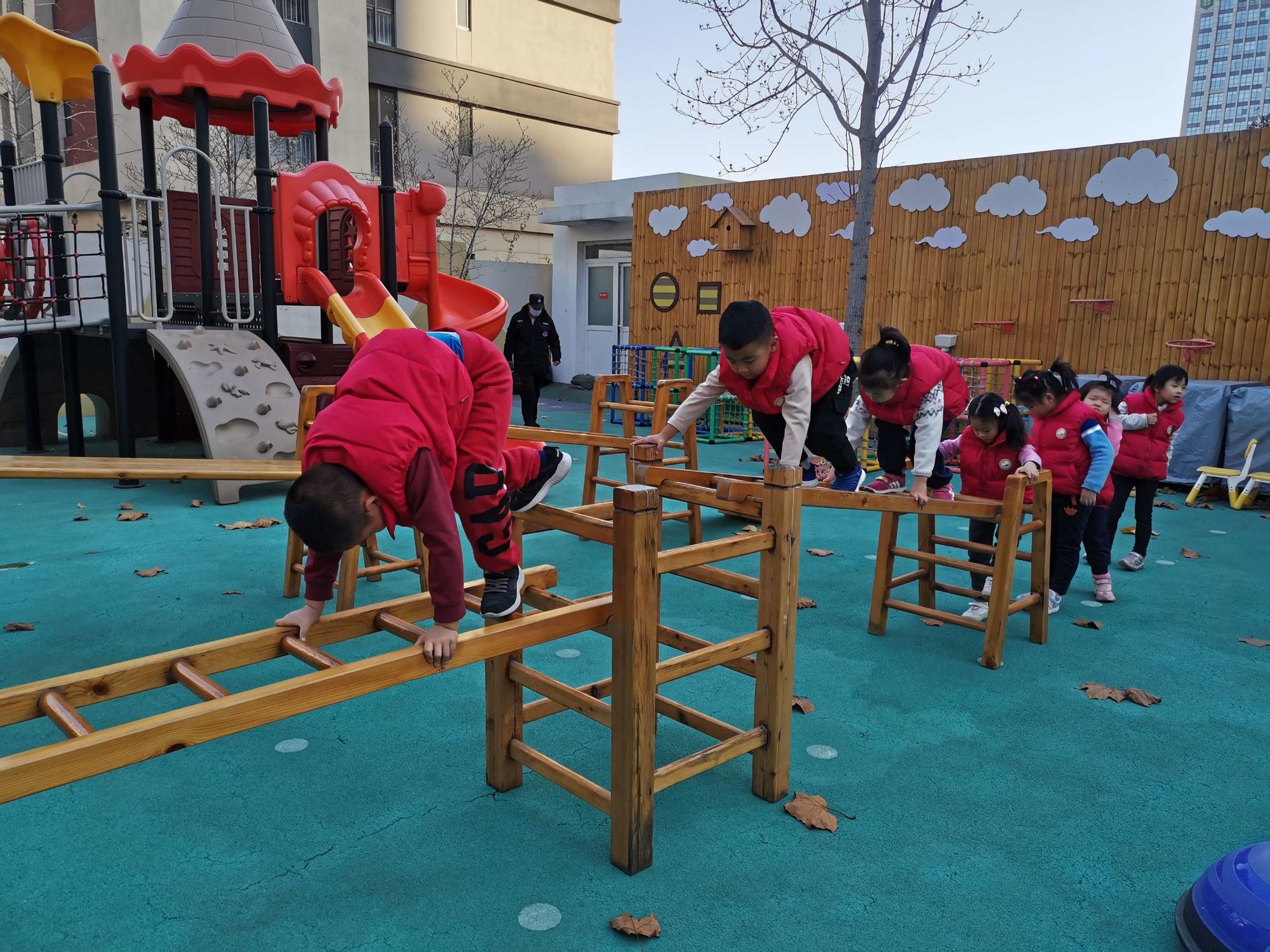 小组兴趣幼儿手机游戏怎么写_小组兴趣幼儿手机游戏怎么做_幼儿手机游戏兴趣小组