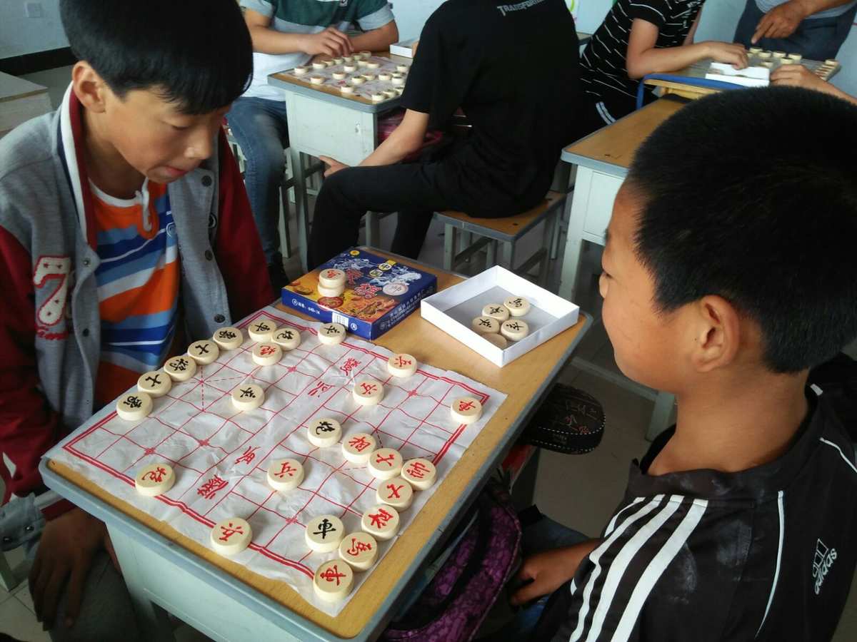 幼儿手机游戏兴趣小组_小组兴趣幼儿手机游戏怎么做_小组兴趣幼儿手机游戏怎么写