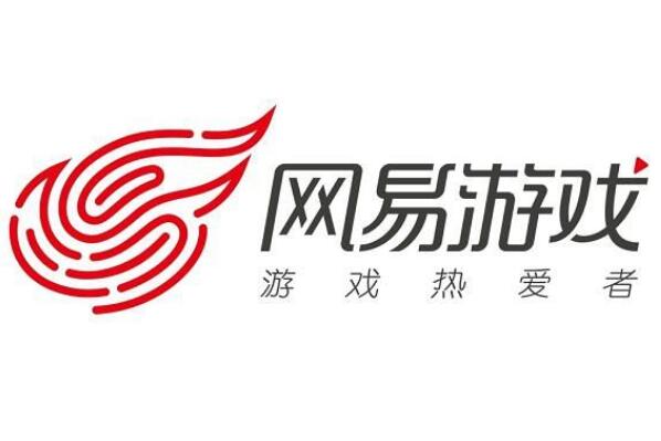 选什么游戏手机_怎样选手机游戏_2021游戏手机怎么选